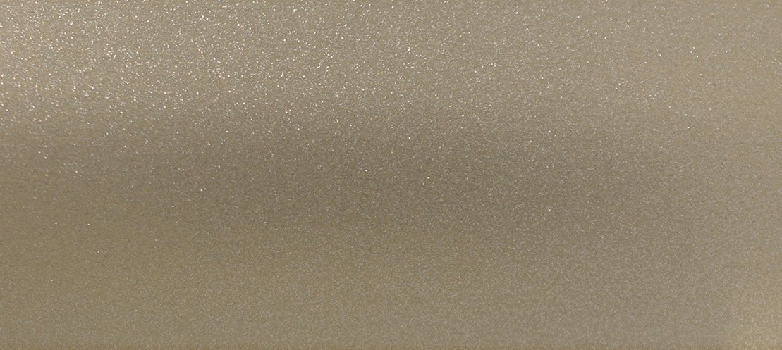 25mm Slat Luster
